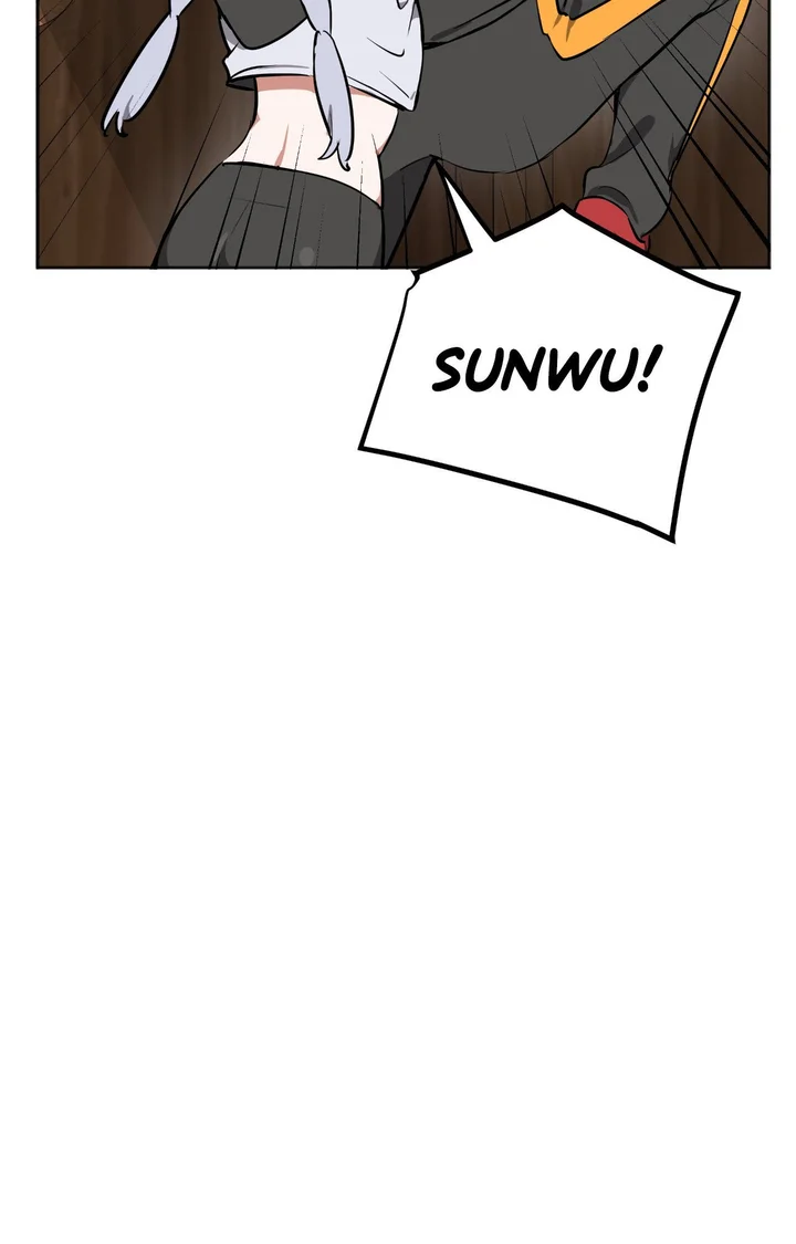 No Man’s Land Chapter 81 - Page 5