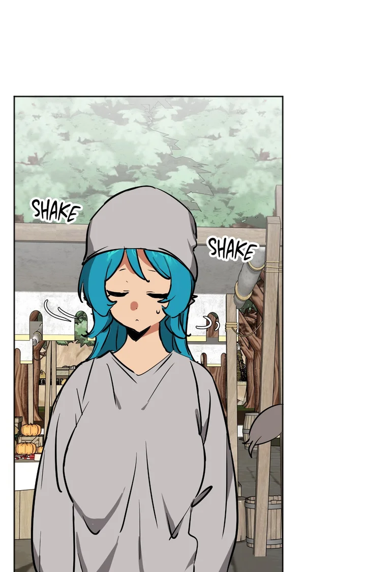 No Man’s Land Chapter 81 - Page 41