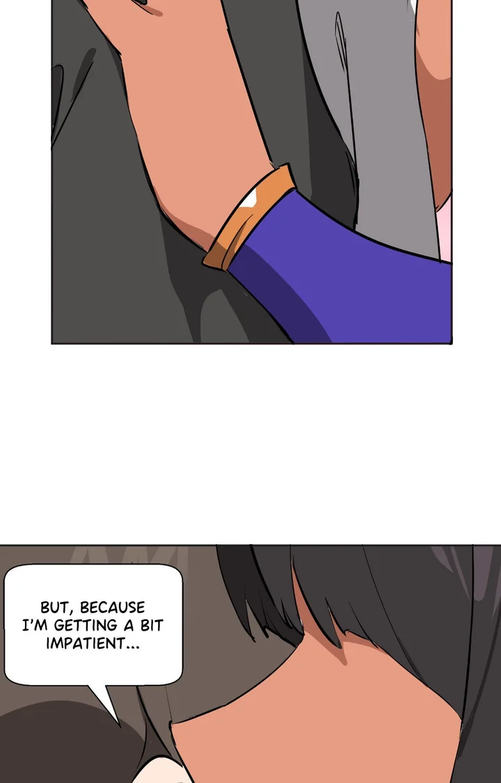 No Man’s Land Chapter 81 - Page 62