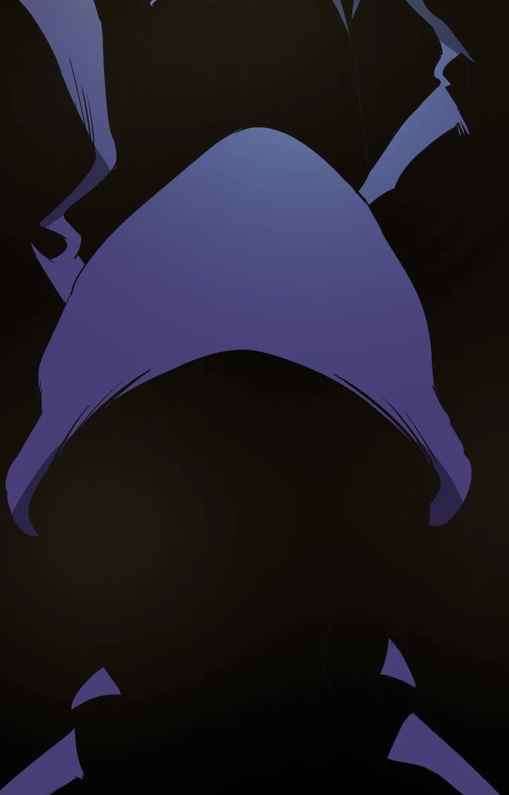 No Man’s Land Chapter 81 - Page 9