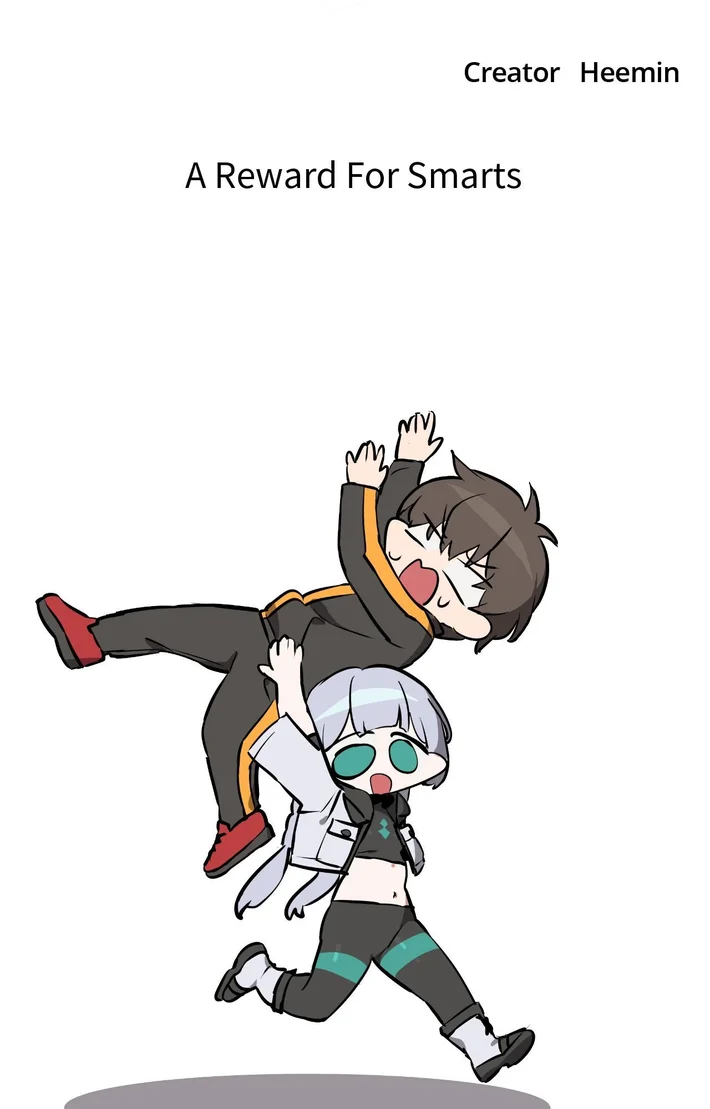 No Man’s Land Chapter 82 - Page 33