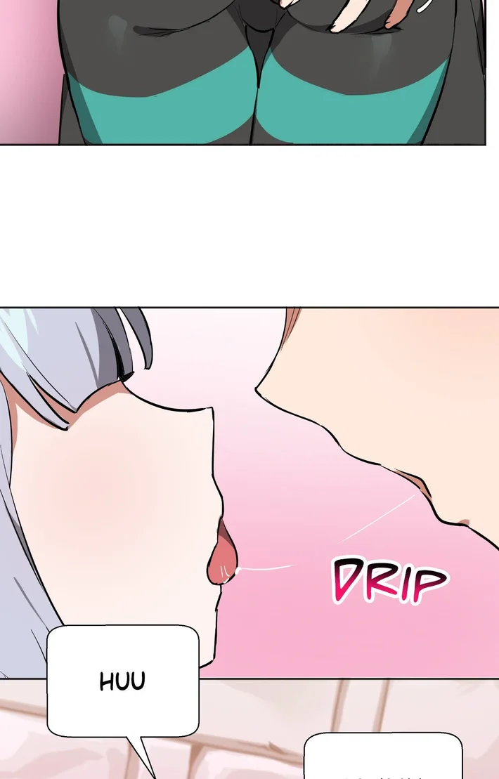 No Man’s Land Chapter 82 - Page 39