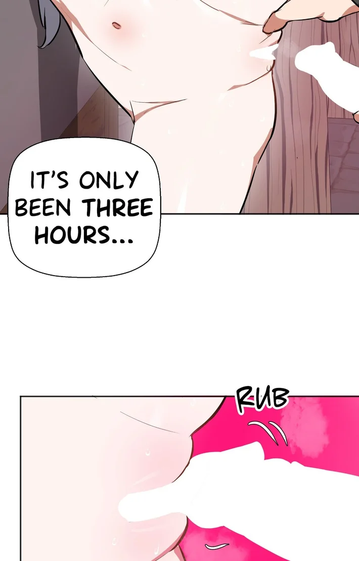 No Man’s Land Chapter 82 - Page 65