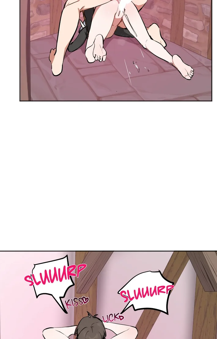 No Man’s Land Chapter 82 - Page 74