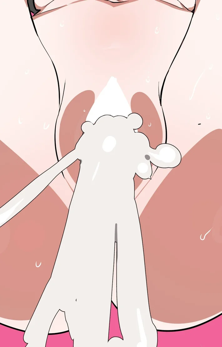 No Man’s Land Chapter 82 - Page 82