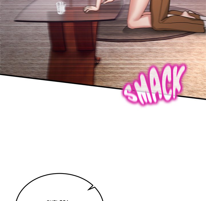 No Men Allowed Chapter 33 - Page 11