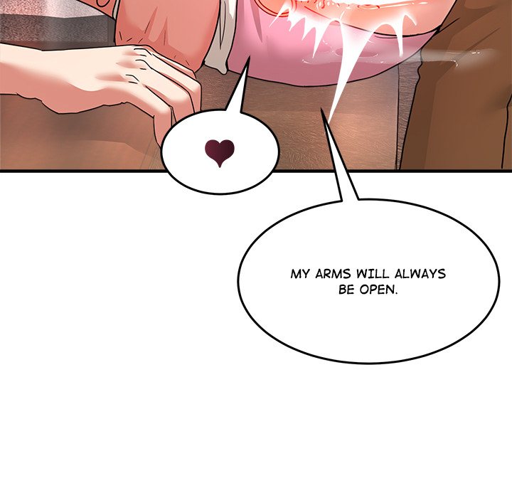 No Men Allowed Chapter 33 - Page 103