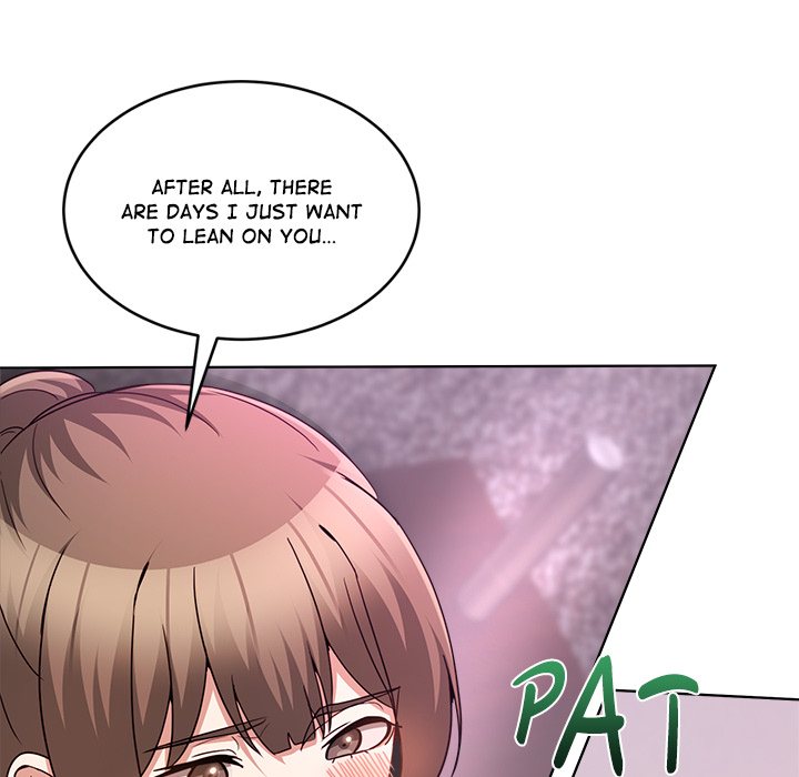 No Men Allowed Chapter 33 - Page 104