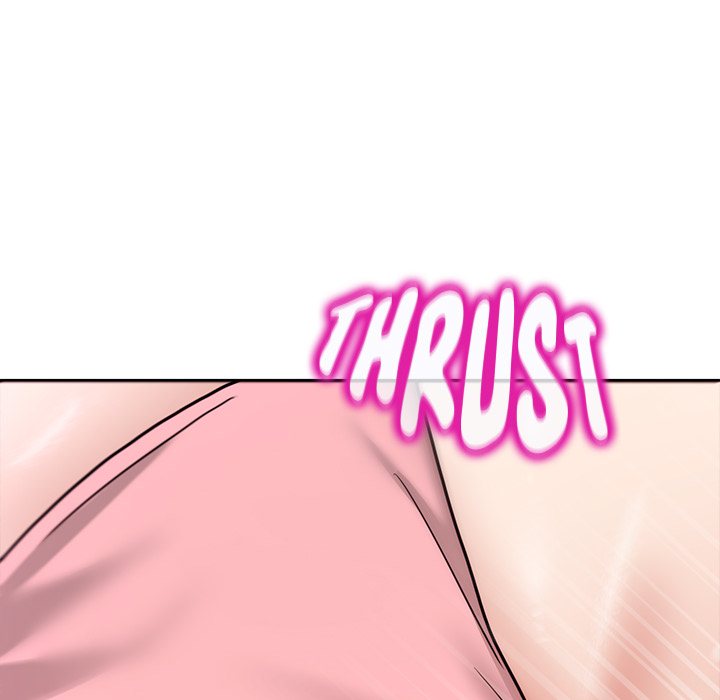 No Men Allowed Chapter 33 - Page 108