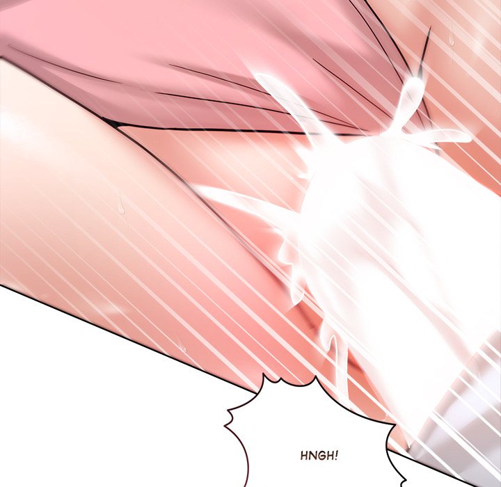 No Men Allowed Chapter 33 - Page 109