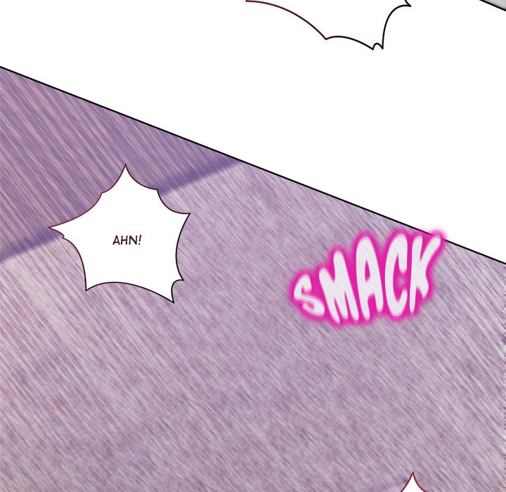 No Men Allowed Chapter 33 - Page 110