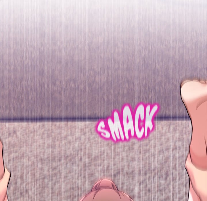 No Men Allowed Chapter 33 - Page 114