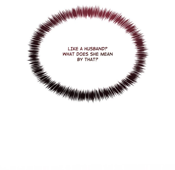 No Men Allowed Chapter 33 - Page 117