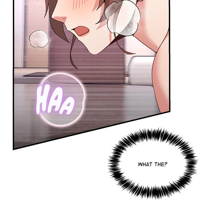 No Men Allowed Chapter 33 - Page 13