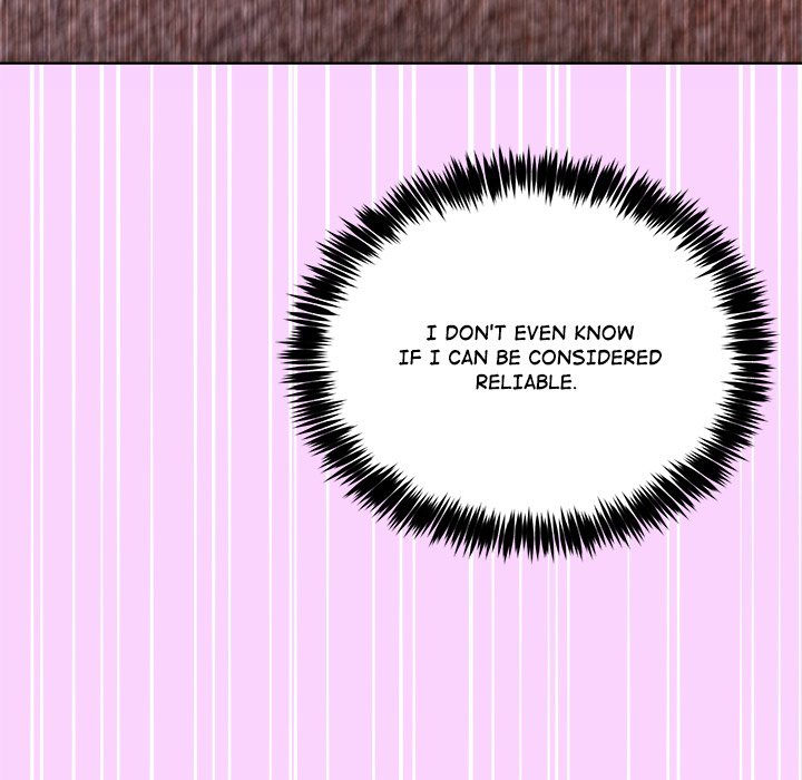 No Men Allowed Chapter 33 - Page 121