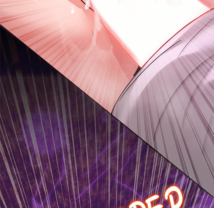 No Men Allowed Chapter 33 - Page 130