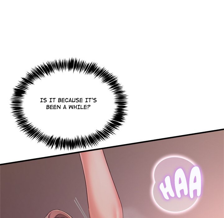 No Men Allowed Chapter 33 - Page 14