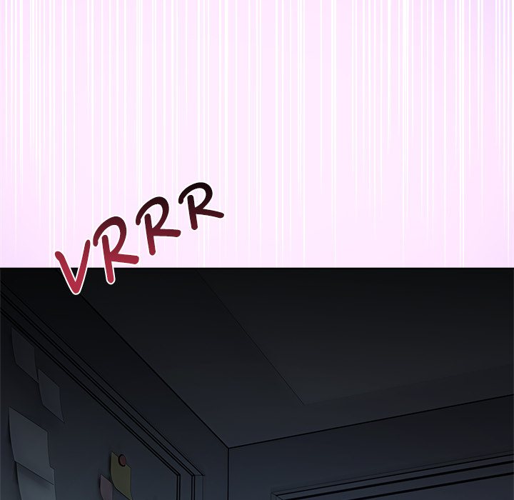 No Men Allowed Chapter 33 - Page 145