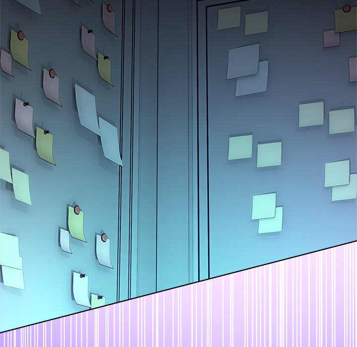 No Men Allowed Chapter 33 - Page 146