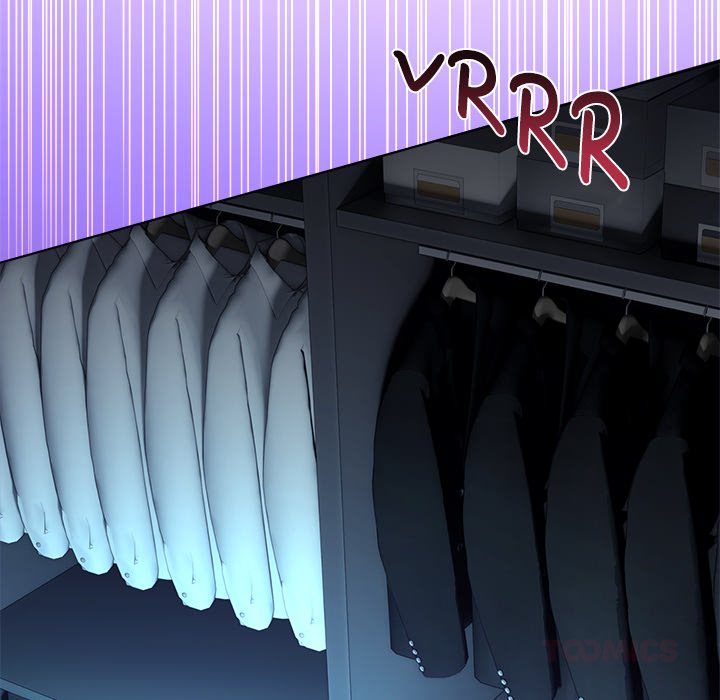 No Men Allowed Chapter 33 - Page 147