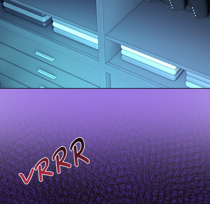 No Men Allowed Chapter 33 - Page 148