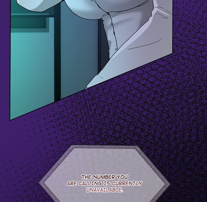 No Men Allowed Chapter 33 - Page 150