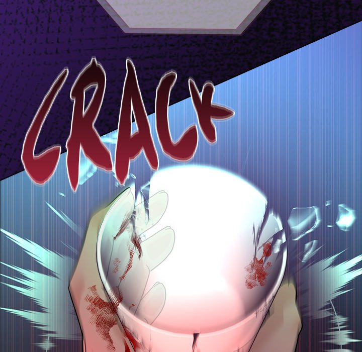 No Men Allowed Chapter 33 - Page 151