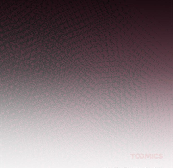 No Men Allowed Chapter 33 - Page 156