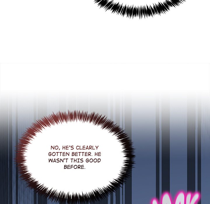 No Men Allowed Chapter 33 - Page 17