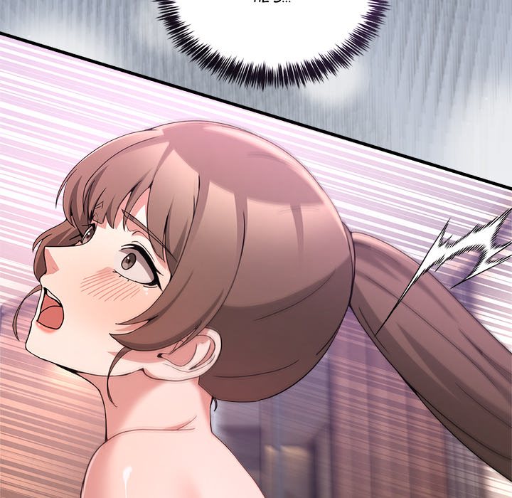 No Men Allowed Chapter 33 - Page 20