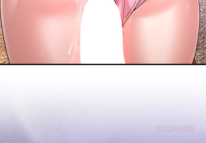 No Men Allowed Chapter 33 - Page 3