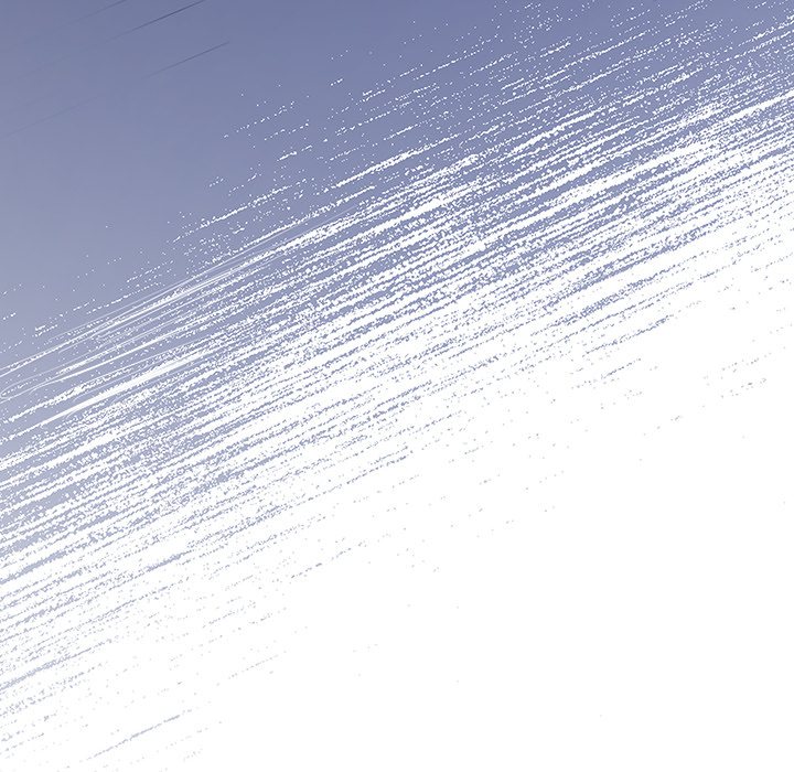 No Men Allowed Chapter 33 - Page 24