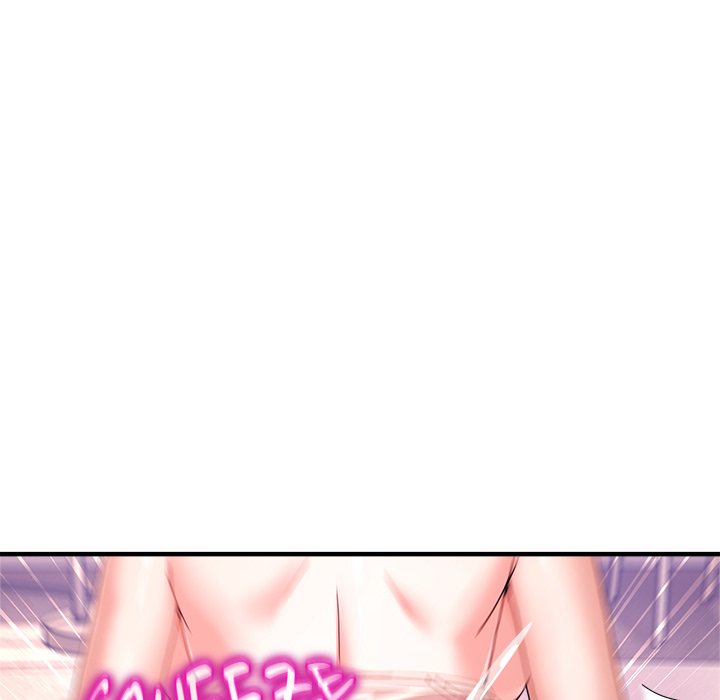 No Men Allowed Chapter 33 - Page 26