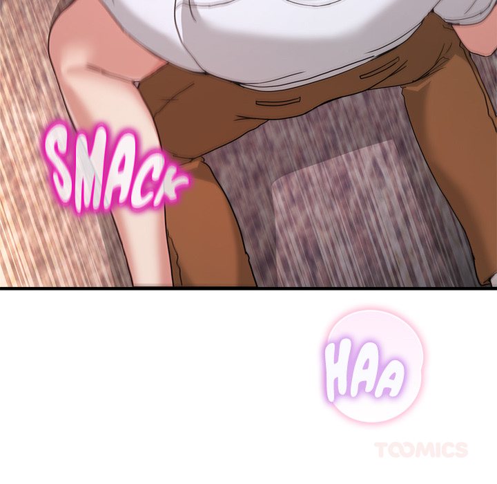 No Men Allowed Chapter 33 - Page 30