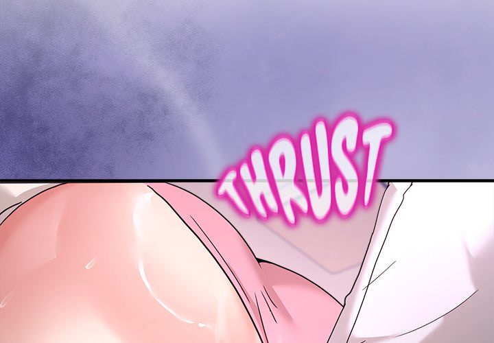 No Men Allowed Chapter 33 - Page 4