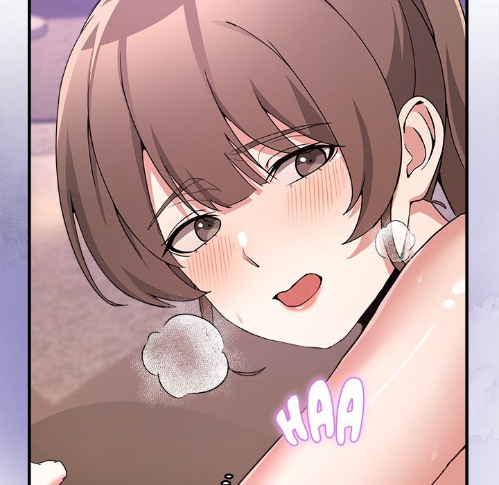 No Men Allowed Chapter 33 - Page 38