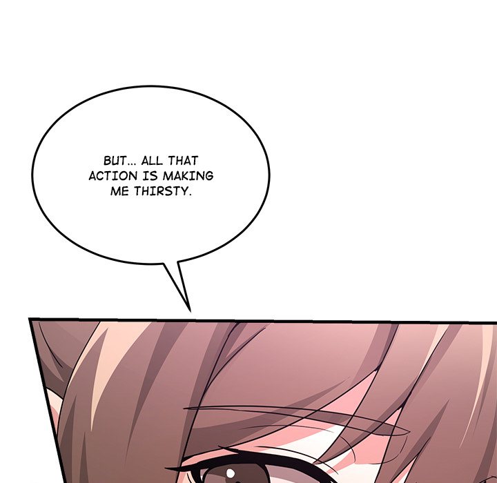 No Men Allowed Chapter 33 - Page 44