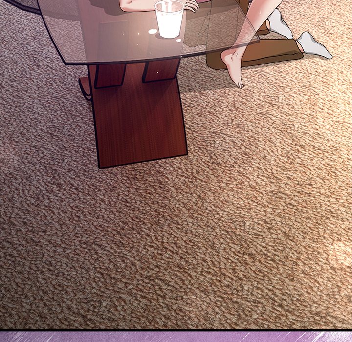 No Men Allowed Chapter 33 - Page 47