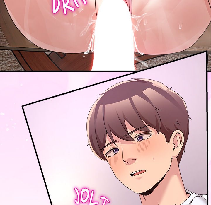 No Men Allowed Chapter 33 - Page 52