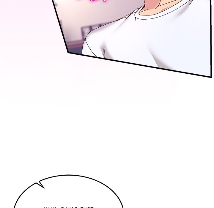 No Men Allowed Chapter 33 - Page 53