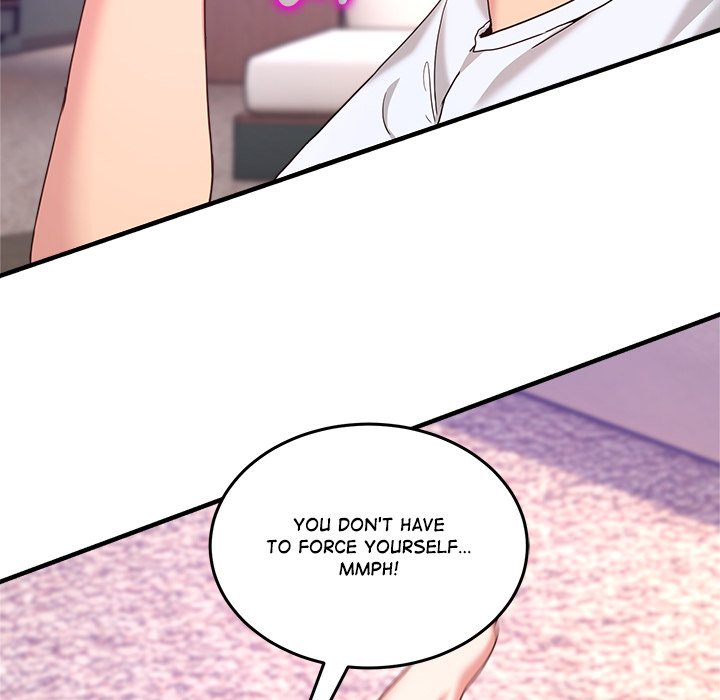 No Men Allowed Chapter 33 - Page 55