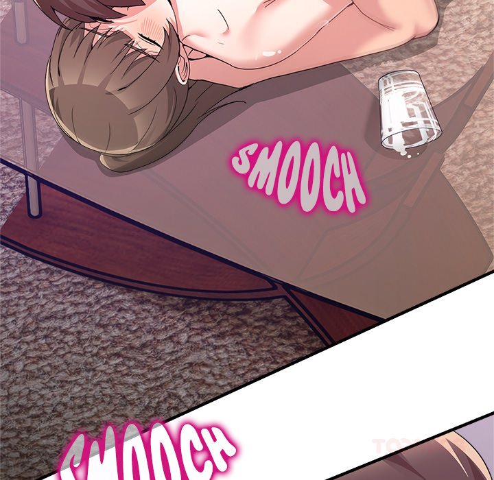 No Men Allowed Chapter 33 - Page 57