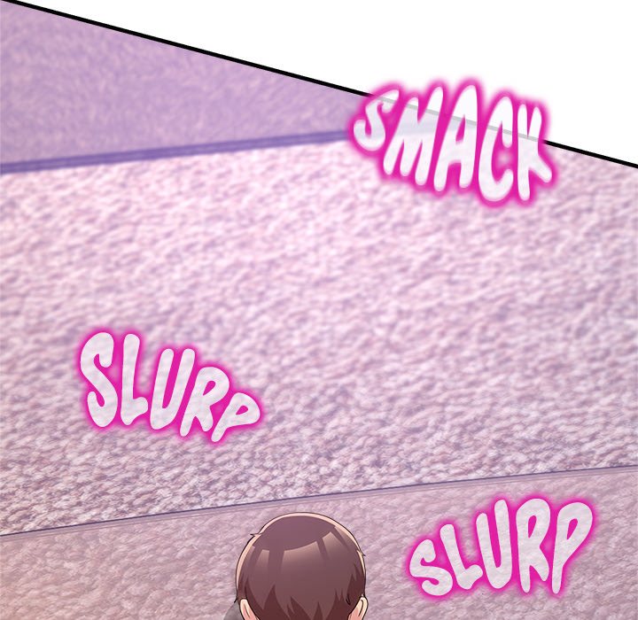 No Men Allowed Chapter 33 - Page 60