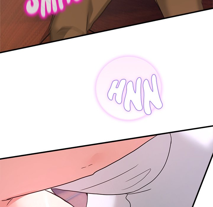 No Men Allowed Chapter 33 - Page 62