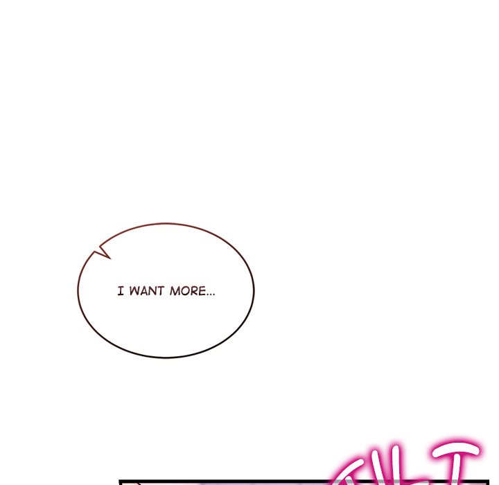 No Men Allowed Chapter 33 - Page 67