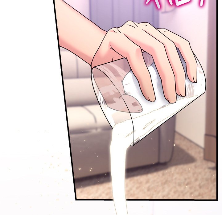 No Men Allowed Chapter 33 - Page 68