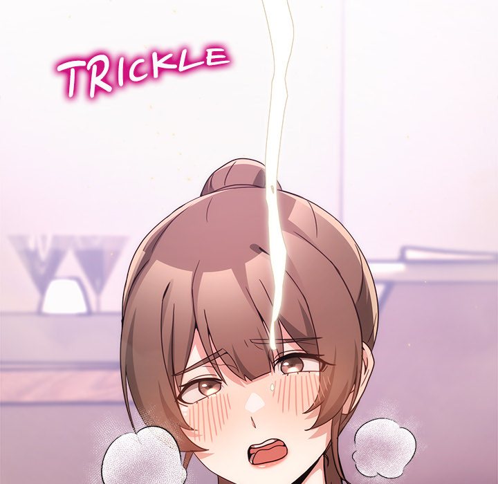 No Men Allowed Chapter 33 - Page 69