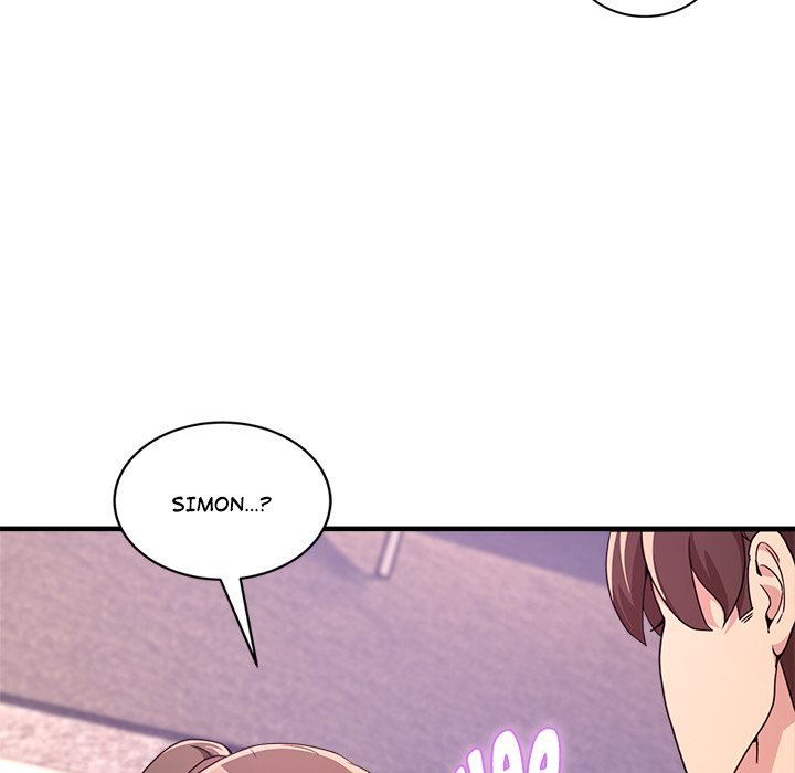 No Men Allowed Chapter 33 - Page 72