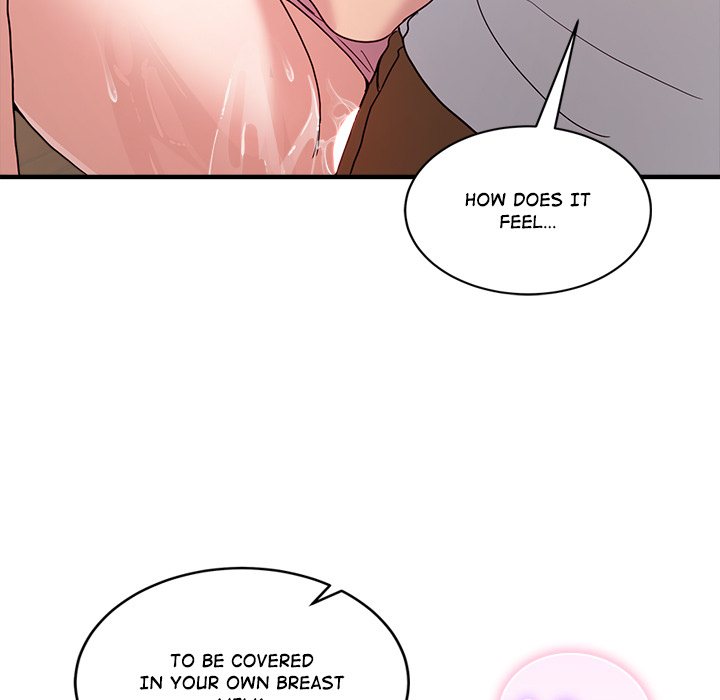 No Men Allowed Chapter 33 - Page 74