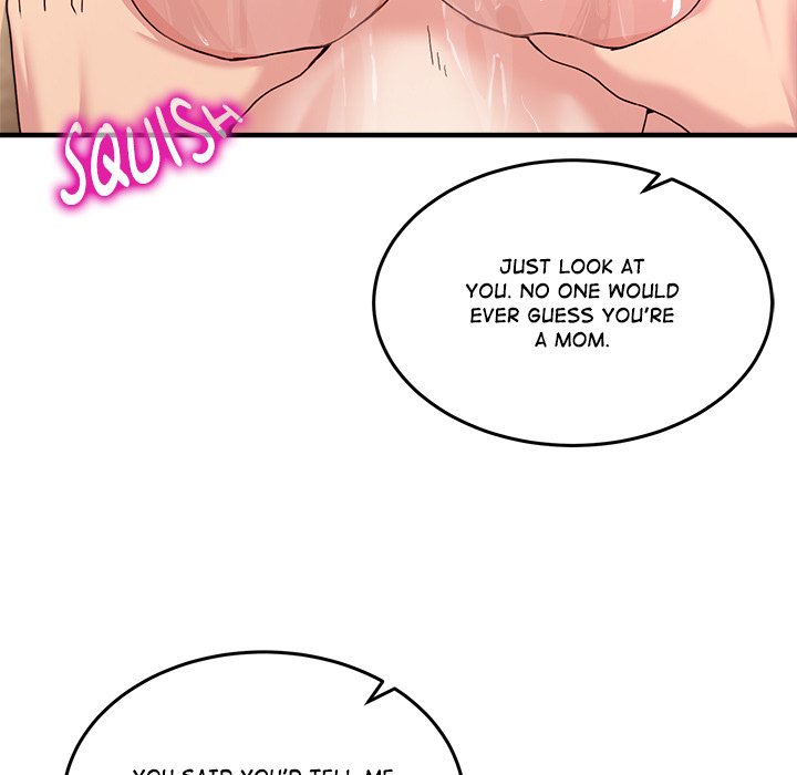 No Men Allowed Chapter 33 - Page 76